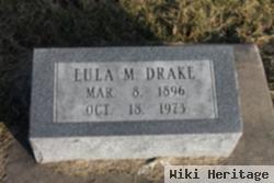 Eula Drake