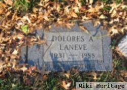 Dolores Farina Anysz Laneve