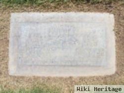 Dolores Marie Grave Pignatore