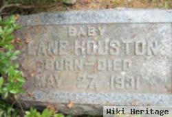 Baby Lane Houston