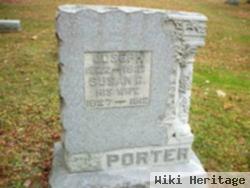 Joseph Porter