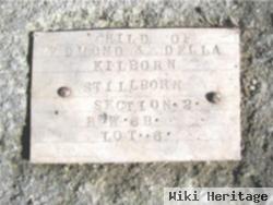 Infant Kilborn