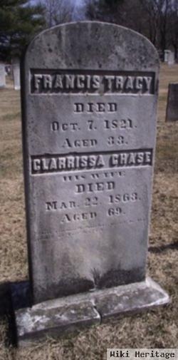 Clarrissa Clemons Chase