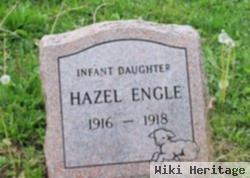 Hazel Engle