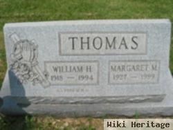 William H. Thomas