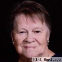 Joyce Marie Henderson Coblentz