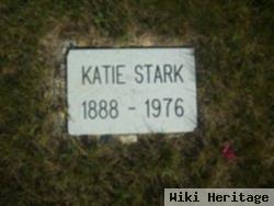 Katie Stark