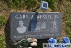 Gary A. Wessel, Jr