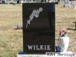 Lise Michele Wilkie