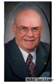 Roy L. Robinson