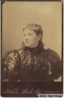 Amy A. Baldwin Stocks