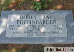 Bobby Ray Poffinbarger