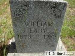 William W. Eady