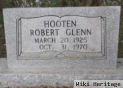Robert Glenn Hooten