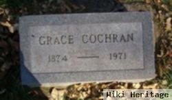 Grace Cocharan