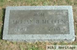 Lillian B Mullen