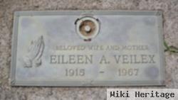 Eileen A Veilex