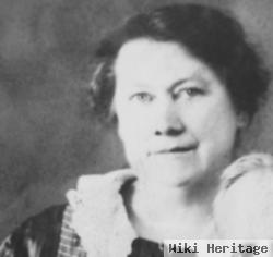 Abigail L. Ford Aiken