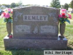 Walter L. Remley