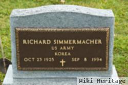 Richard L. Simmermacher