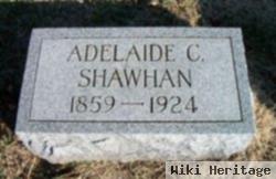 Adelaid Cooper Shawhan