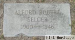 Alford Robert Selcer