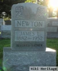 James L. Newton