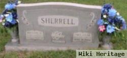 Oma Gene Sherrell