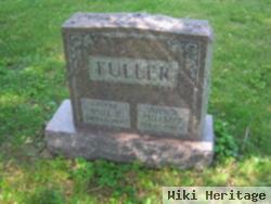 William Fuller
