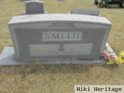 William Luther Smith