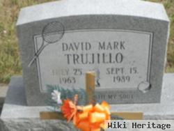 David Mark Trujillo