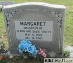 Margaret Truitt