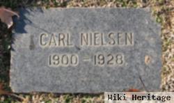 Carl Nielsen