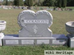 Frank J. Colatosti