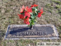 Ila K. Bumgarner