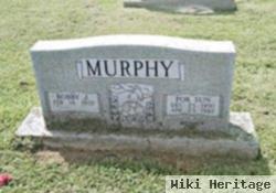 Pok Sun Murphy