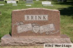 Dena Smits Brink