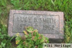 Lucy B. Smith