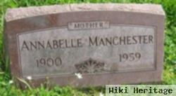 Annabelle Manchester