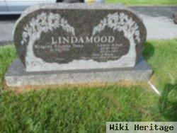 Lewis Allen Lindamood