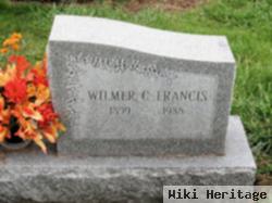 Wilmer C. Francis