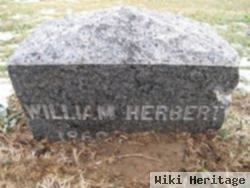 William Herbert "willie" Sammis