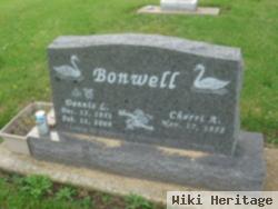Dennis L. Bonwell