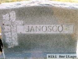 Jennie S Cielinski Janosco