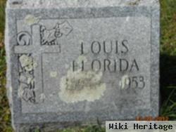 Louis Florida