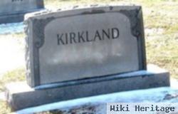 Lillian S Goodrich Kirkland