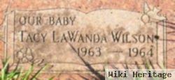 Lawanda Wilson