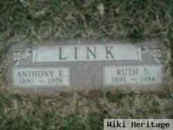 Ruth S. Link