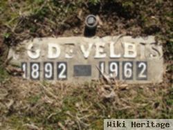 H G Develbis