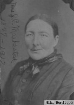 Katherina Halvorsdt Maakestad